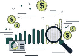 Exchange information